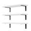 Tablette flottante Stojadin-535649270