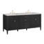 Myrrin 72'' W Double Vanity-844955025-844955024