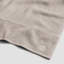 Sauners Waffle Bath Towel-1366962185
