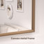  Miroir mural Arnott-736713027-737286170