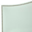 Lit tapissier standard à profil bas Brighton-15087129-21685663