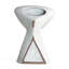 Les Amis La Table Vase