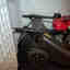 Customer photo 2 of 3