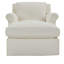 Freya Slip Chaise