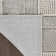 Rectangle GLZ07-SILVR Area Rug