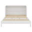 Lit escamotable avec grands tiroirs Murphy-131618669-131618671