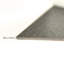 30.5cm x 30.5cm PVC Splitface Tile in Dark Grey 10 Per Pack