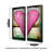 " Baily II " by Salvatore Principe 2 - Pieces-28243108