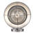 Rathbun Wall Light-25131701