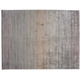 Zen One-of-a-Kind 10'2" X 14' Area Rug