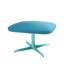 Anou End Table-1515861880