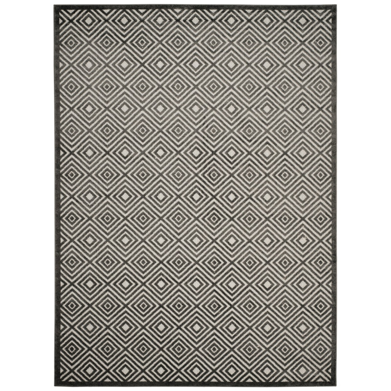 Tapis performance Woodford, Rectangle 8 pi x 11 pi 2 po
