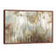 Fine Birch III 1 Piece Wall Art on Canvas-50017901-56675893