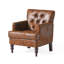 Chaise avec accoudoirs, fauteuil d'appoint, fauteuil de lecture et fauteuil-1833203210