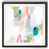 Framed Print with Mat is unavailable