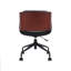 Chaise de travail ergonomique Americus Cory-921116343
