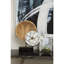 Launcelot Marble Picture Frame-1261404950
