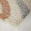 Machine Woven Shaggy Multico Area Rug-1460960064