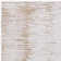 Bezore Abstract Area Rug