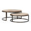 Hayword Frame 2 Nesting Tables-1692212642