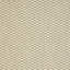 Kravet Smart - 37005-15-511835134