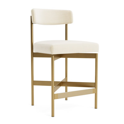 Remy Bar Stool