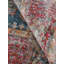 Oriental 120cm X 170cm Area Rug-59967326