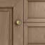 Brookfield 48'' W Single Vanity-726013526-726013524-726013523
