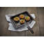 Judge, Essentials Enamel - Grill Tray