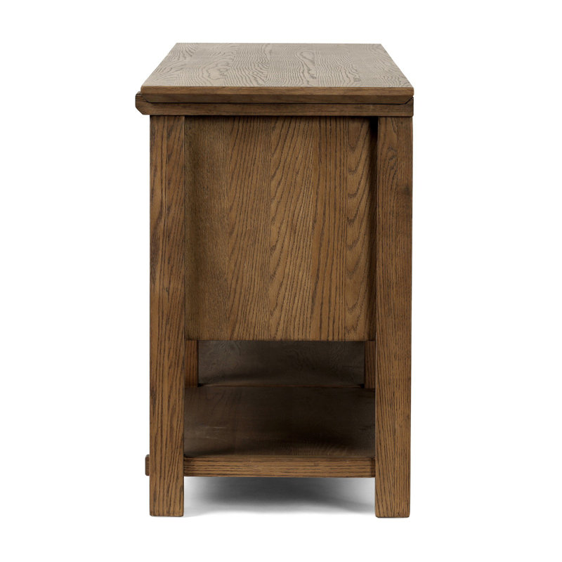 Gardendale 82'' W