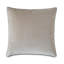 Housse et insert de coussin en coton Bodie Tribal Ikat