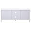 Achaius TV Stand for TVs up to 50"-993810767