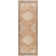 Becki Owens x Livabliss Lila Rug
