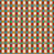 Painted Atomic Checkered selected