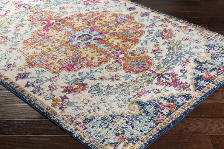 Wayfair  Entryway Outdoor Rugs You'll Love in 2023