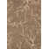 Healdton Abstract Indoor / Outdoor Rug