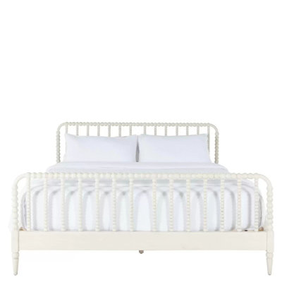 Jennifer Bed