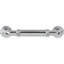 Cranford Bar Pull-23925494-54137798