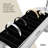 Umbra Dachsie Ring Holder-112879749