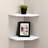 2 Piece Corner Shelf-1746609985