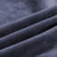 Heavy Crushed Classic Velvet Throw Pillow Cover (Pack of 4)-842591844