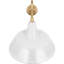 Thomas O'Brien 1 - Light Outdoor Barn Light-1887154288-1887156108-1887156110