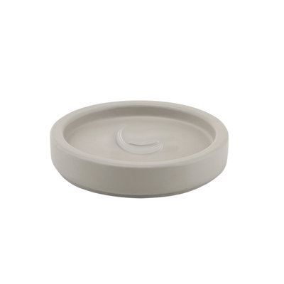 Piccirillo Soap Dish