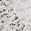 Ensemble de draps en coton Martha Stewart-115629659-116669295