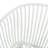Outdoor Chair(Set Of 2)-148680496