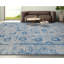 Floral Area Rug-64646224