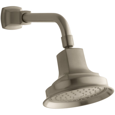 Fixed Shower Head