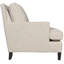 Addison Sofa