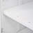 Versatile Garden Workbench with Ample Storage and User-Friendly Design-1502324291