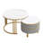 Asbey Coffee Table with Storage-512463508-512463511